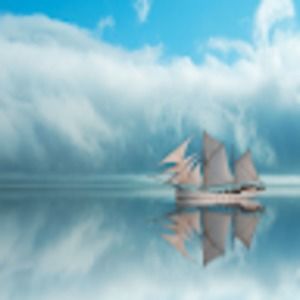 Meet your Posher, Peter